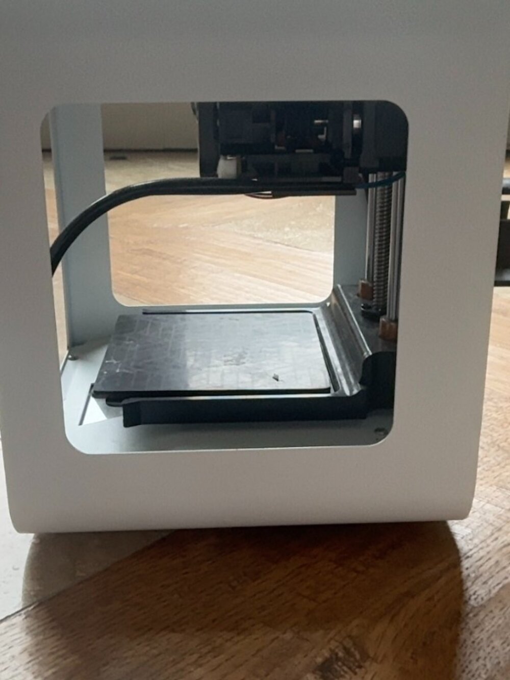 Toybox printer - Picture 1 of 4